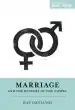 Audiobook Marriage and the Mystery of the Gospel author Raymond C. Ortlund