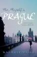 Audiobook Me, Myself and Prague: An Unreliable Guide to Bohemia author Rachael Weiss