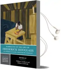 Narrative of the Life of Frederick Douglass Audiobook download free by Frederick Douglass