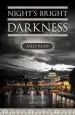 Audiobook Night'S Bright Darkness: A Modern Conversion Story author Sally Read