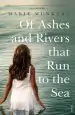 Audiobook Of Ashes and Rivers That run to the sea author Marie Munkara