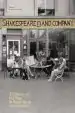 Audiobook Shakespeare and Company, Paris: A History of the rag & Bone Shop of the Heart author Krista Halverson