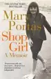 Audiobook Shop Girl author Mary Portas