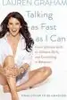 Audiobook Talking as Fast as i can: From Gilmore Girls to Gilmore Girls (And Everything in Between) author Lauren Graham