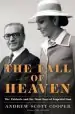 Audiobook The Fall of Heaven author Andrew Scott Cooper