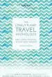 Audiobook The Lonely Planet Travel Anthology: True Stories From the World'S Best Writers author T. C. Boyle