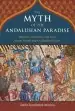Audiobook The Myth of the Andalusian Paradise: Muslims, Christians, and Jews Under Islamic Rule in Medieval Spain author Dario Fernandez Morera