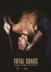 Audiobook Total Chaos: The Story of the Stooges author Iggy Pop