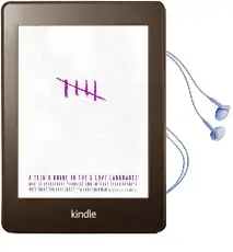 A Teen'S Guide to the 5 Love Languages: How to Understand Yourself and Improve all Your Relationships Audiobook download free by Gary Chapman