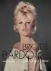 Audiobook Brigitte Bardot: My Life in Fashion author Henry Jean Servat