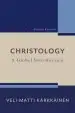 Audiobook Christology: A Global Introduction author Veli Matti Karkkainen
