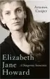 Audiobook Elizabeth Jane Howard: A Dangerous Innocence author Artemis Cooper