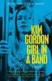 Audiobook Girl in a Band author Kim Gordon