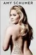 Audiobook Girl With the Lower Back Tattoo author Amy Schumer