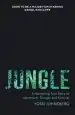Audiobook Jungle: A Harrowing True Story of Adventure, Danger and Survival author Yossi Ghinsberg