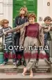 Audiobook Love, Nina: Despatches From Family Life author Nina Stibbe