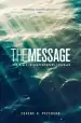 Audiobook Message Ministry Edition author Eugene Peterson