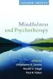 Audiobook Mindfulness and Psychotherapy, Second Edition author Christopher Germer