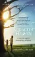 Audiobook Miracles From Heaven: A Little Girl and her Amazing Story of Healing author Christy Wilson Beam