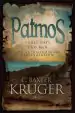Audiobook Patmos: Three Days, two Men, one Extraordinary Conversation author C Baxter Kruger
