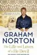 Audiobook The Life and Loves of a he Devil: A Memoir author Graham Norton
