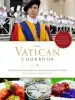 Audiobook The Vatican Cookbook Presented by the Pontifical Swiss Guard: 500 Years of Classic Recipes, Papal Tributes, and Exclusive Images of Life and art at the Vatican author David Geisser