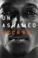 Audiobook Unashamed author Lecrae