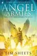 Audiobook Angel Armies: Releasing the Warriors of Heaven author Tim Sheets