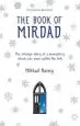 Audiobook Book of Mirdad author Mikhail Naimy