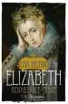 Audiobook Elizabeth: Renaissance Prince author Lisa Hilton