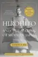 Audiobook Hirohito and the Making of Modern Japan author Herbert P. Bix