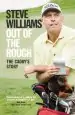 Audiobook Out of the Rough: The Caddy'S Story author Steve Williams