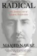 Audiobook Radical: My Journey out of Islamist Extremism author Maajid Nawaz