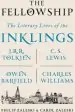 Audiobook The Fellowship: The Literary Lives of the Inklings: J.R.R. Tolkien, c. s. Lewis, Owen Barfield, Charles Williams author Philip Zaleski