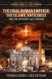 Audiobook The Final Roman Emperor, the Islamic Antichrist, and the Vatican'S Last Crusade author Thomas Horn