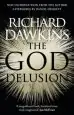 Audiobook The god Delusion: 10Th Anniversary Edition author Richard Dawkins