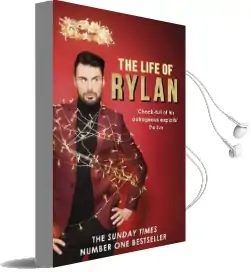 The Life of Rylan Audiobook download free by Rylan Clark Neal