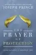 Audiobook The Prayer of Protection author Joseph Prince