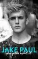 Audiobook You Gotta Want it author Jake Paul