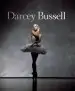 Audiobook Darcey Bussell: A Life in Pictures author Cbe Darcey Bussell