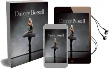 Darcey Bussell: A Life in Pictures Audiobook download free by Cbe Darcey Bussell