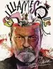 Audiobook Gilliamesque: A Pre-Posthumous Memoir author Terry Gilliam