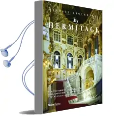 My Hermitage: How the Hermitage Survived Tsars, Wars and Revolutions to Become the Greatest Museum in the World Audiobook download free by Mikhail B. Piotrovsky