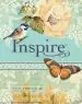 Audiobook Nlt Inspire Bible: The Bible for Creative Journaling author Tyndale
