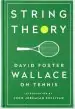 Audiobook String Theory: David Foster Wallace on Tennis: A Library of America Special Publication author David Foster Wallace