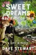 Audiobook Sweet Dreams are Made of This: A Life in Music author Dave Stewart