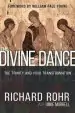 Audiobook The Divine Dance: The Trinity and Your Transformation author Father Richard Rohr