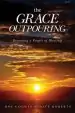 Audiobook The Grace Outpouring: Becoming a People of Blessing author Roy Godwin
