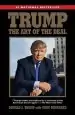 Audiobook Trump: The art of the Deal author Tony Schwartz