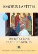 Audiobook Amoris Laetitia author Pope Francis